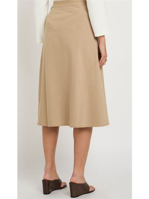  Max Mara | 2616771027600.001